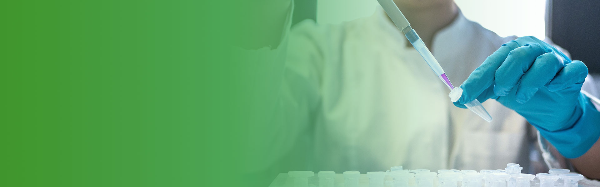 LCD Cleanroom Slide The L.C. Doane Company - Cleanroom Slide