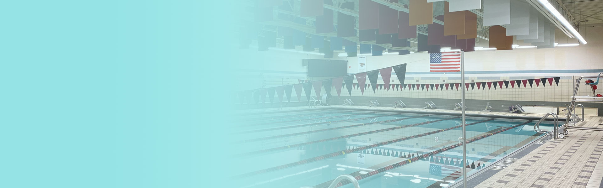 LCD Natatorium Slide The L.C. Doane Company - Natatorium Slide