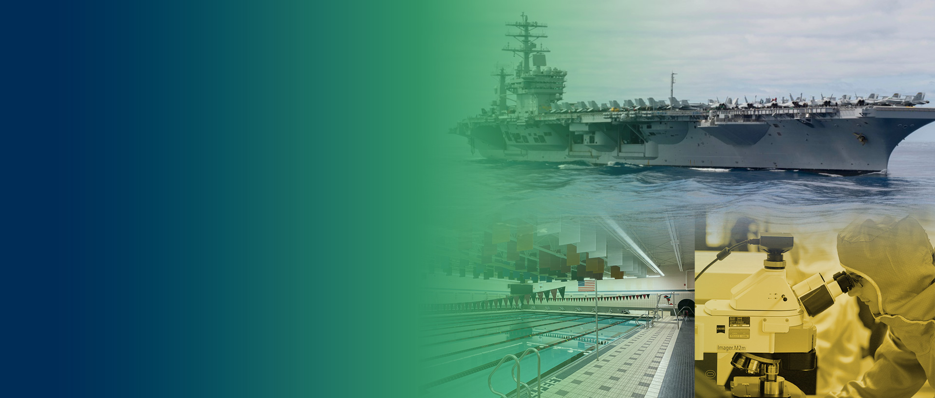 Lighting Manufacturers Slide The L.C. Doane Lighting Manufacturers