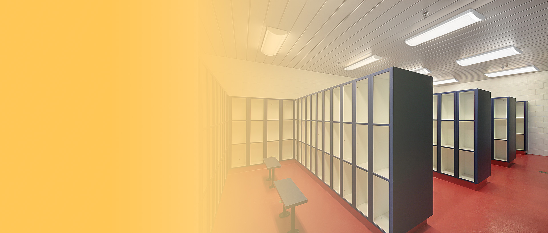 LCD Vandal Resistant Slide The L.C. Doane Company - Vandal Resistant Slide