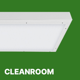 Cleanroom Category