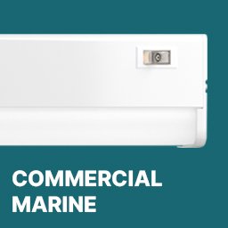 Commercial Marine Category