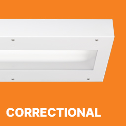 Correctional Category