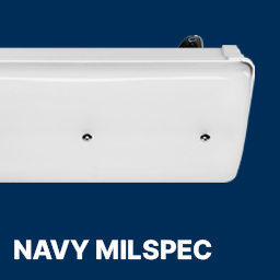 Navy MILSPEC Category