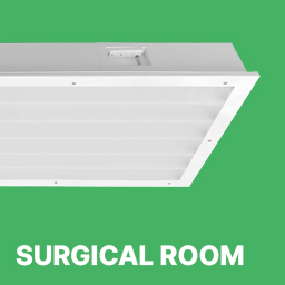 Surgical Room Category