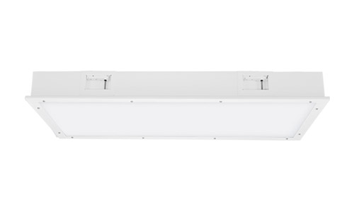 The L.C. Doane Company CRC-LED Series