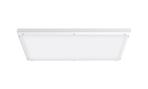 The L.C. Doane Company RXC-LED Series