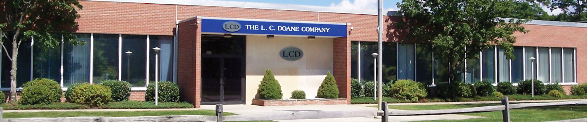 LCDStoreFrontHero_NL About Us Category