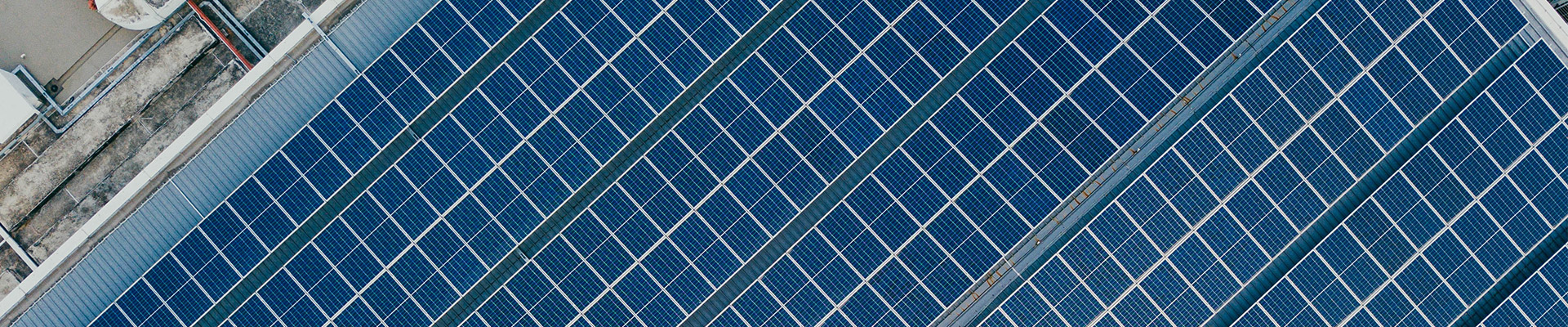 SolarHero_NL Solar Category