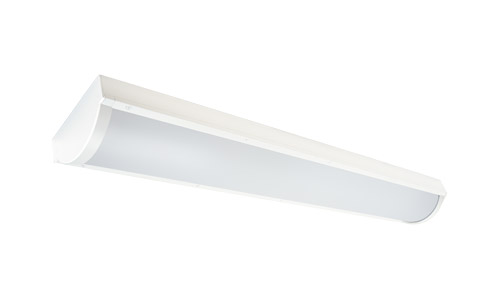 The L.C. Doane Company VSA-LED Series